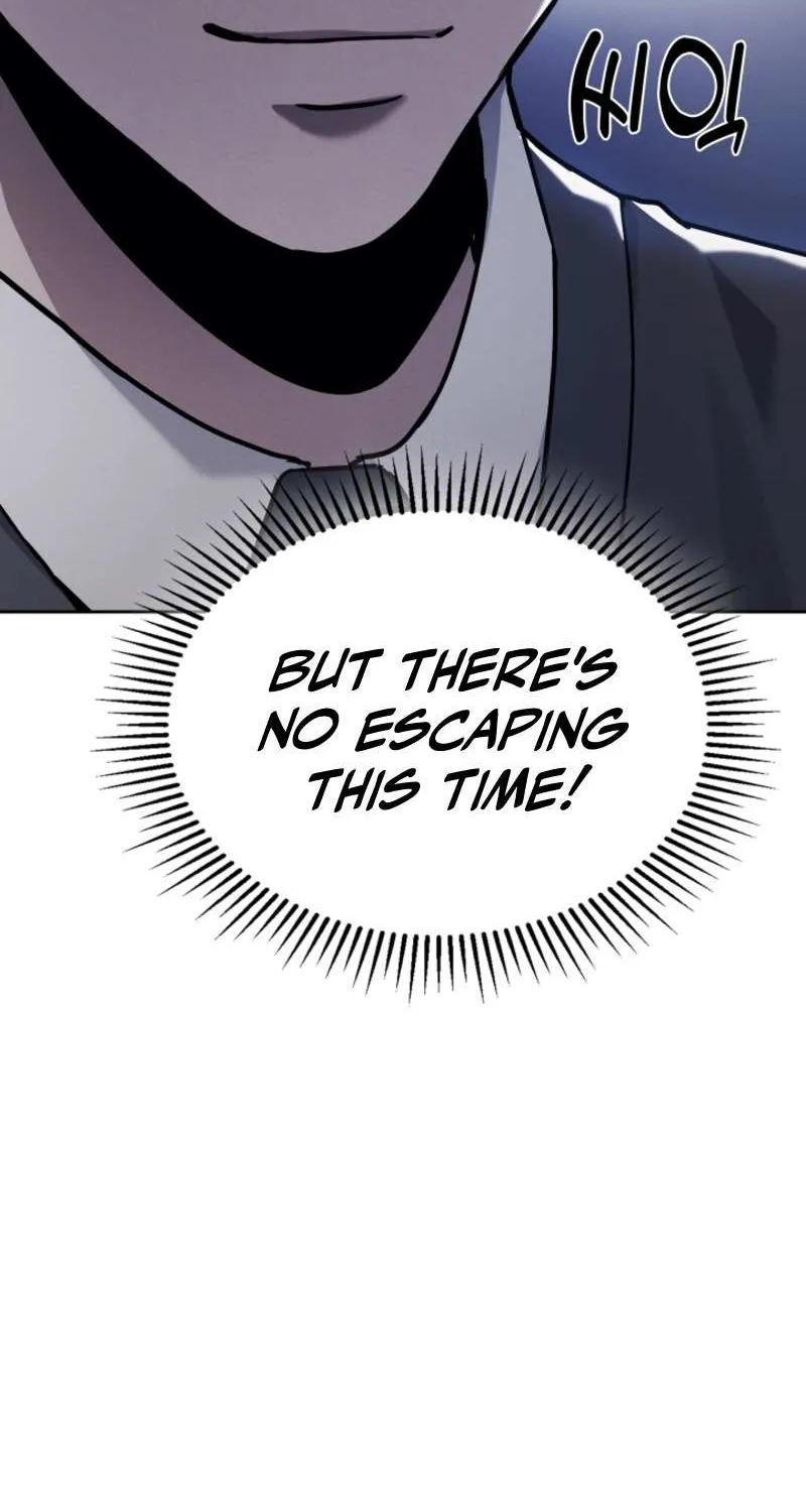 Reset Life of Regression Police Chapter 9 page 38 - 
