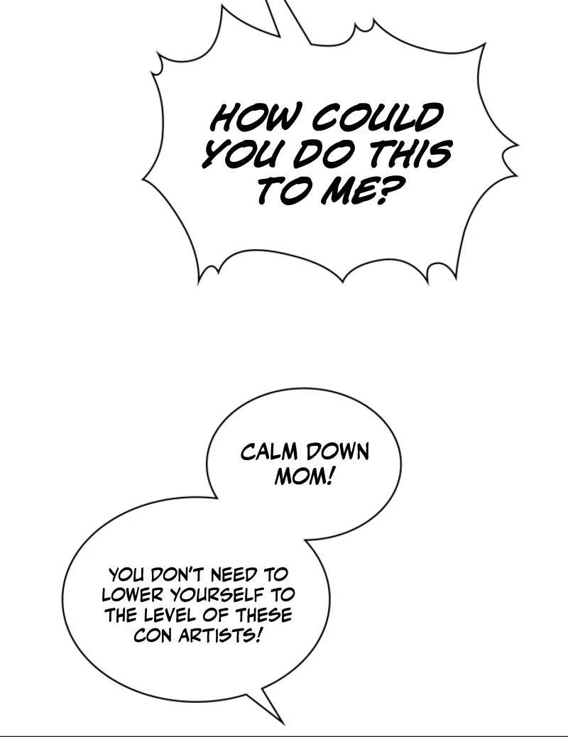 Reset Life of Regression Police Chapter 9 page 44 - 