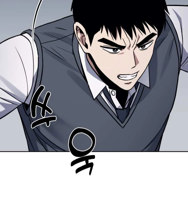 Reset Life of Regression Police Chapter 9 page 53 - 