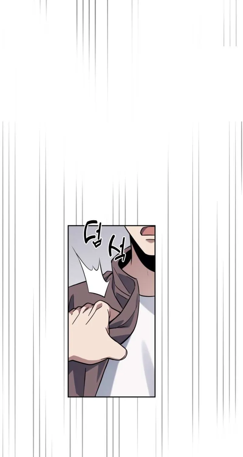 Reset Life of Regression Police Chapter 9 page 57 - 