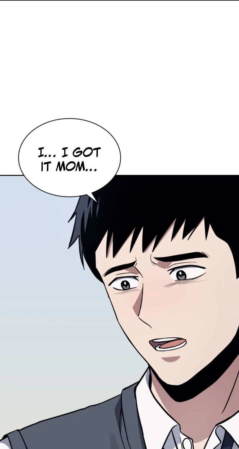 Reset Life of Regression Police Chapter 9 page 65 - 