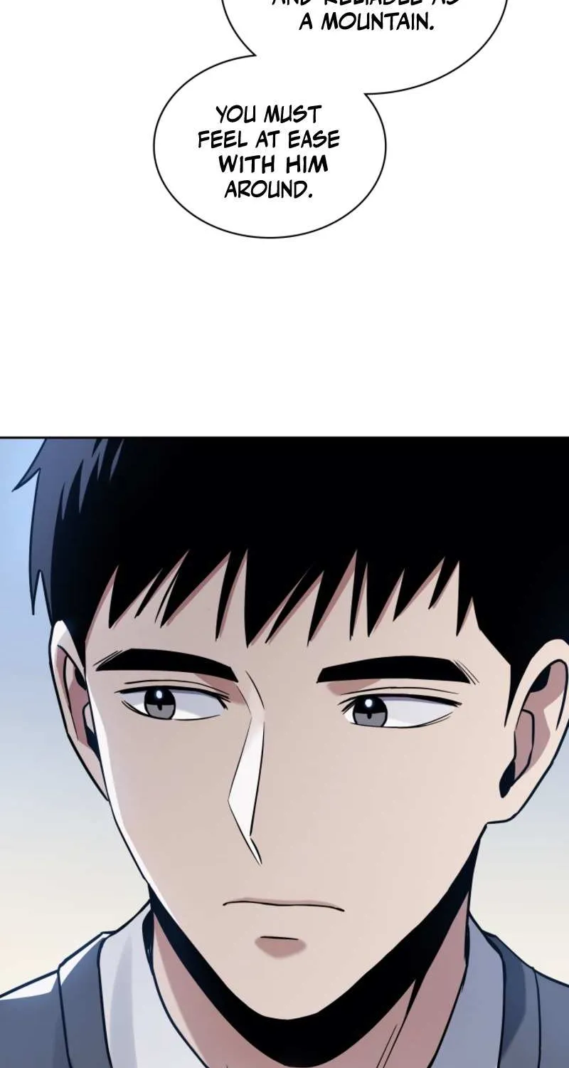 Reset Life of Regression Police Chapter 9 page 74 - 