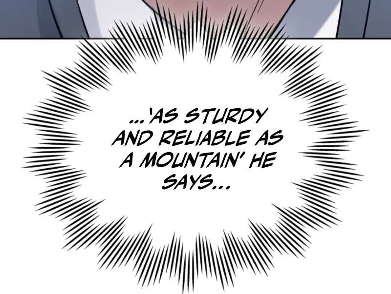 Reset Life of Regression Police Chapter 9 page 75 - 
