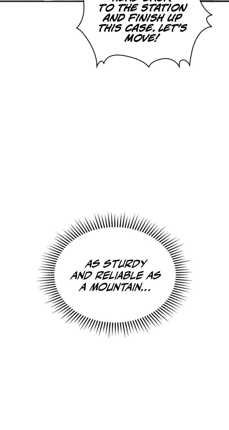 Reset Life of Regression Police Chapter 9 page 77 - 