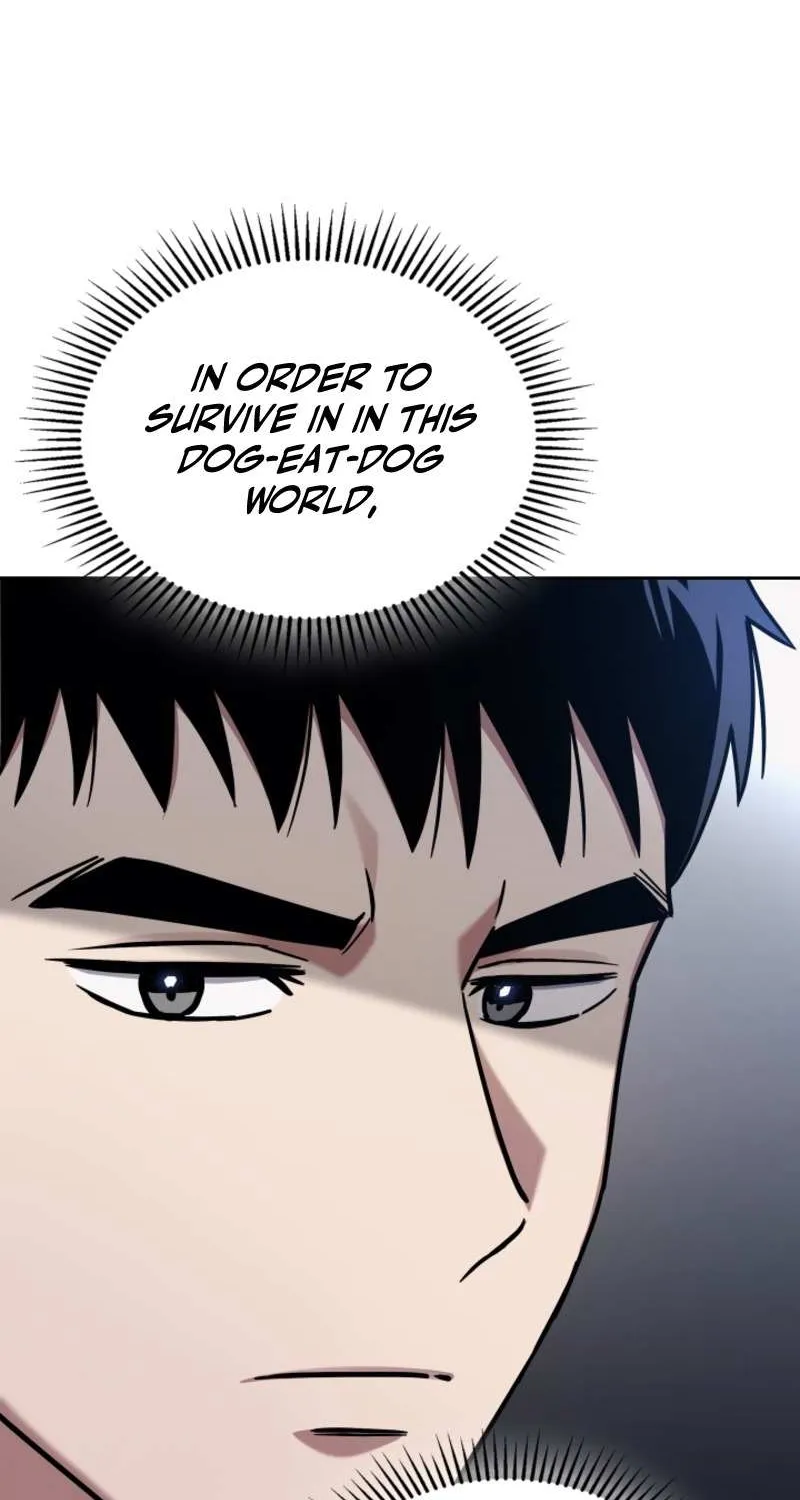 Reset Life of Regression Police Chapter 9 page 79 - 
