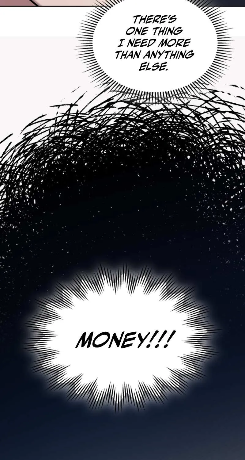 Reset Life of Regression Police Chapter 9 page 80 - 