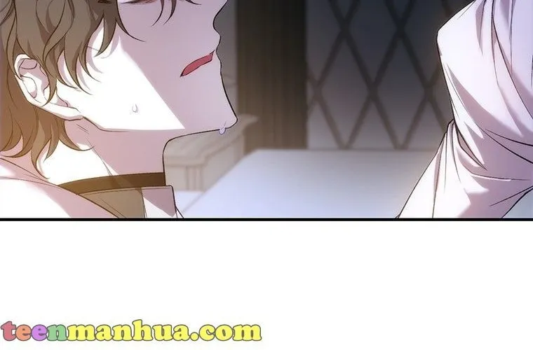Resetting Lady Chapter 1 page 103 - 