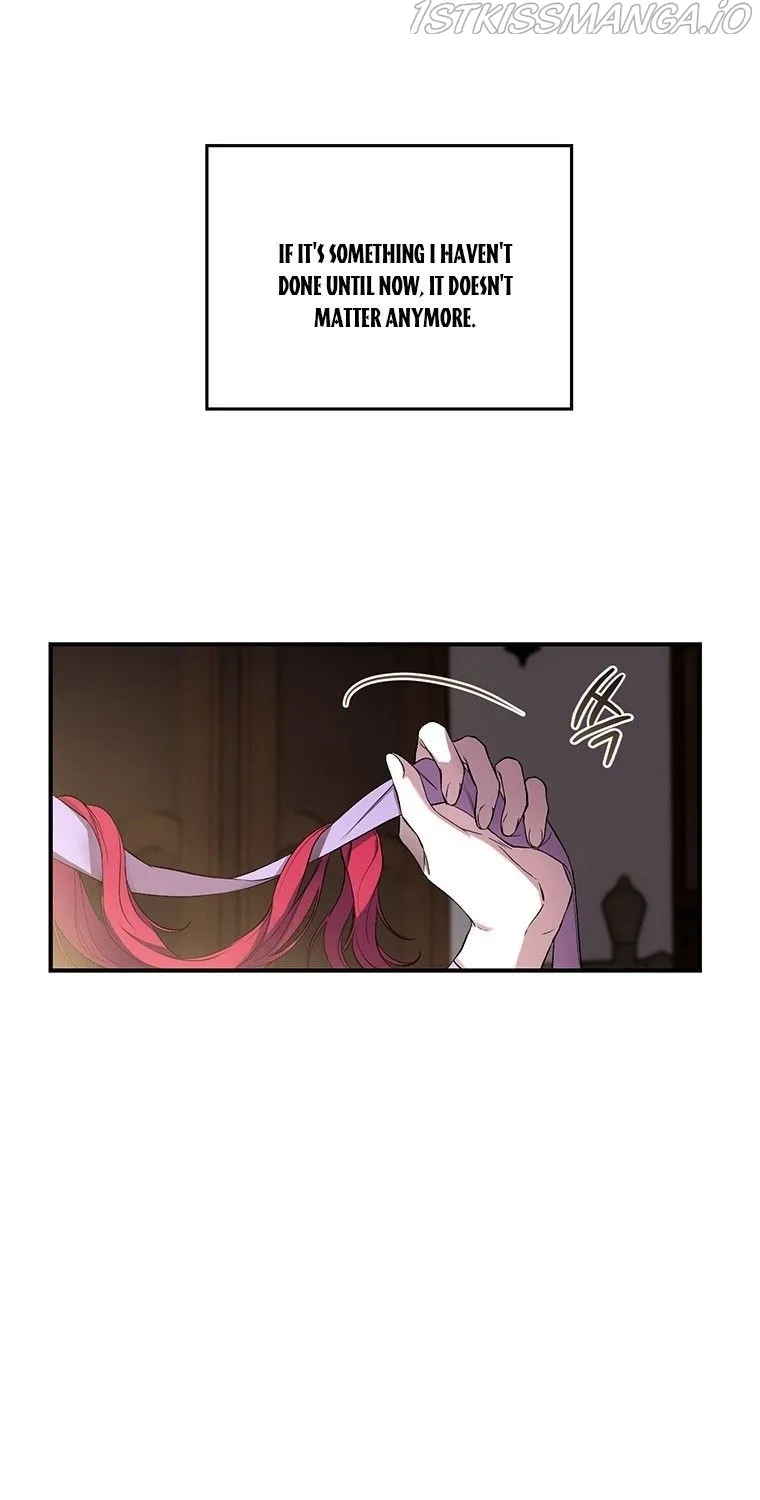 Resetting Lady Chapter 1 page 104 - 