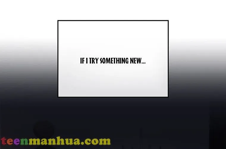 Resetting Lady Chapter 1 page 105 - 