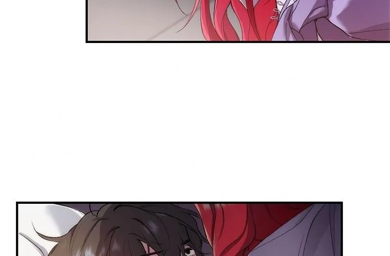 Resetting Lady Chapter 1 page 107 - 