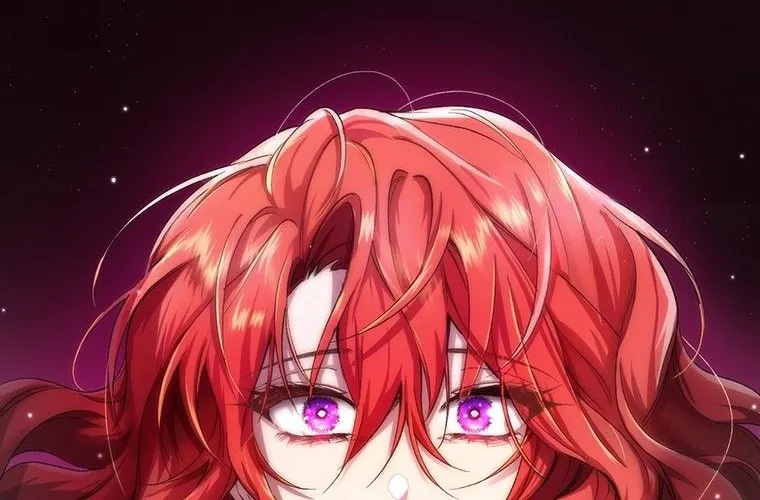 Resetting Lady Chapter 1 page 109 - 