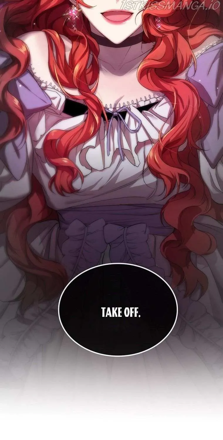 Resetting Lady Chapter 1 page 110 - 
