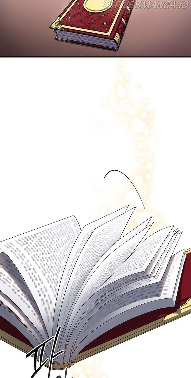 Resetting Lady Chapter 1 page 36 - 