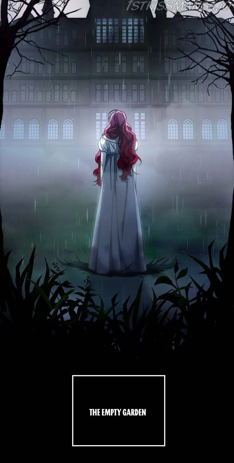 Resetting Lady Chapter 1 page 6 - 