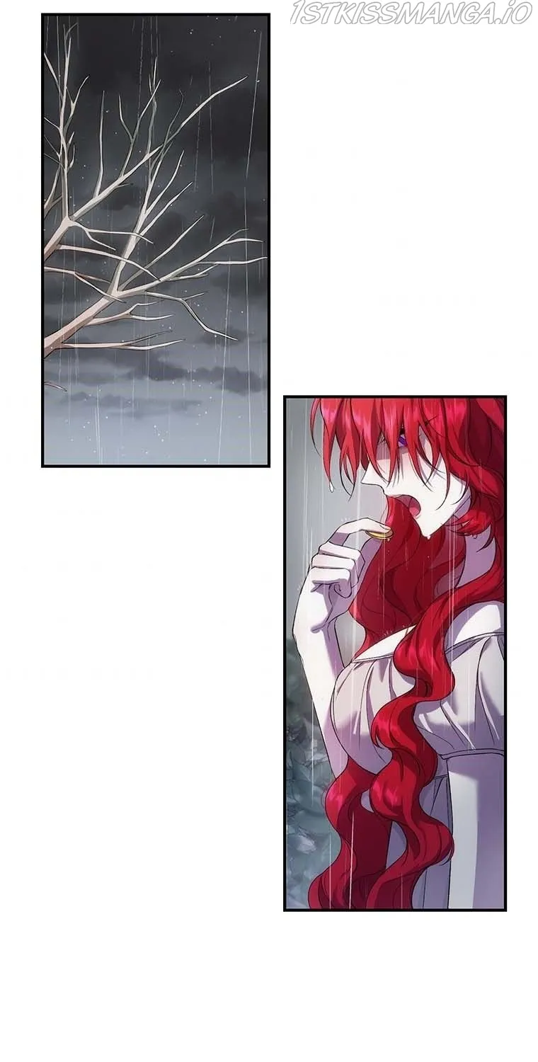 Resetting Lady Chapter 1 page 52 - 