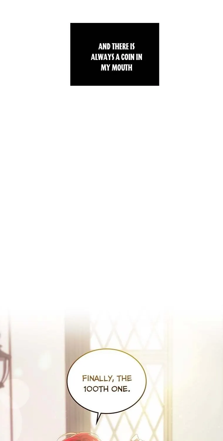 Resetting Lady Chapter 1 page 53 - 