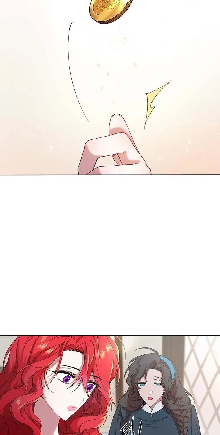 Resetting Lady Chapter 1 page 59 - 