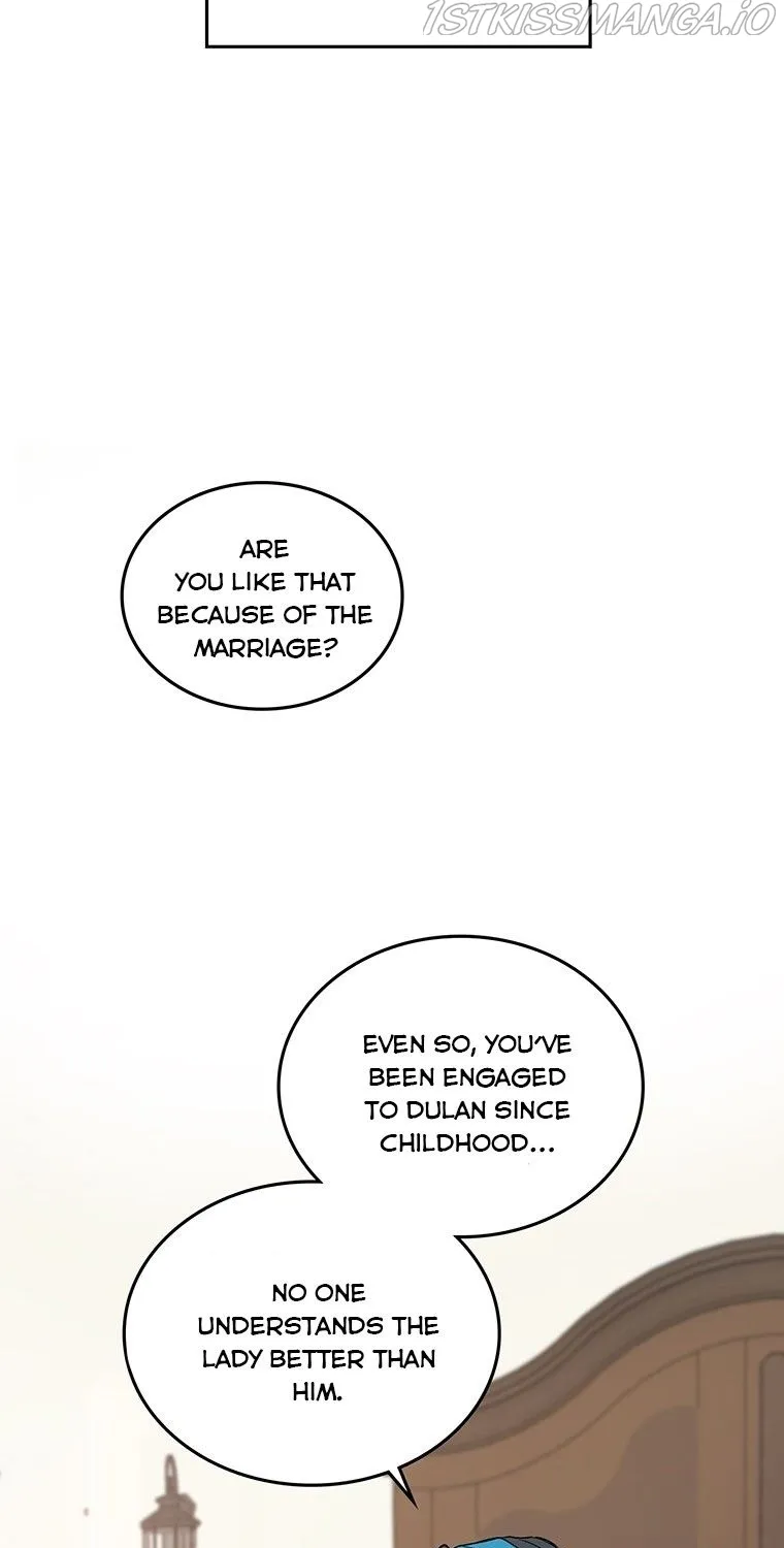 Resetting Lady Chapter 1 page 64 - 