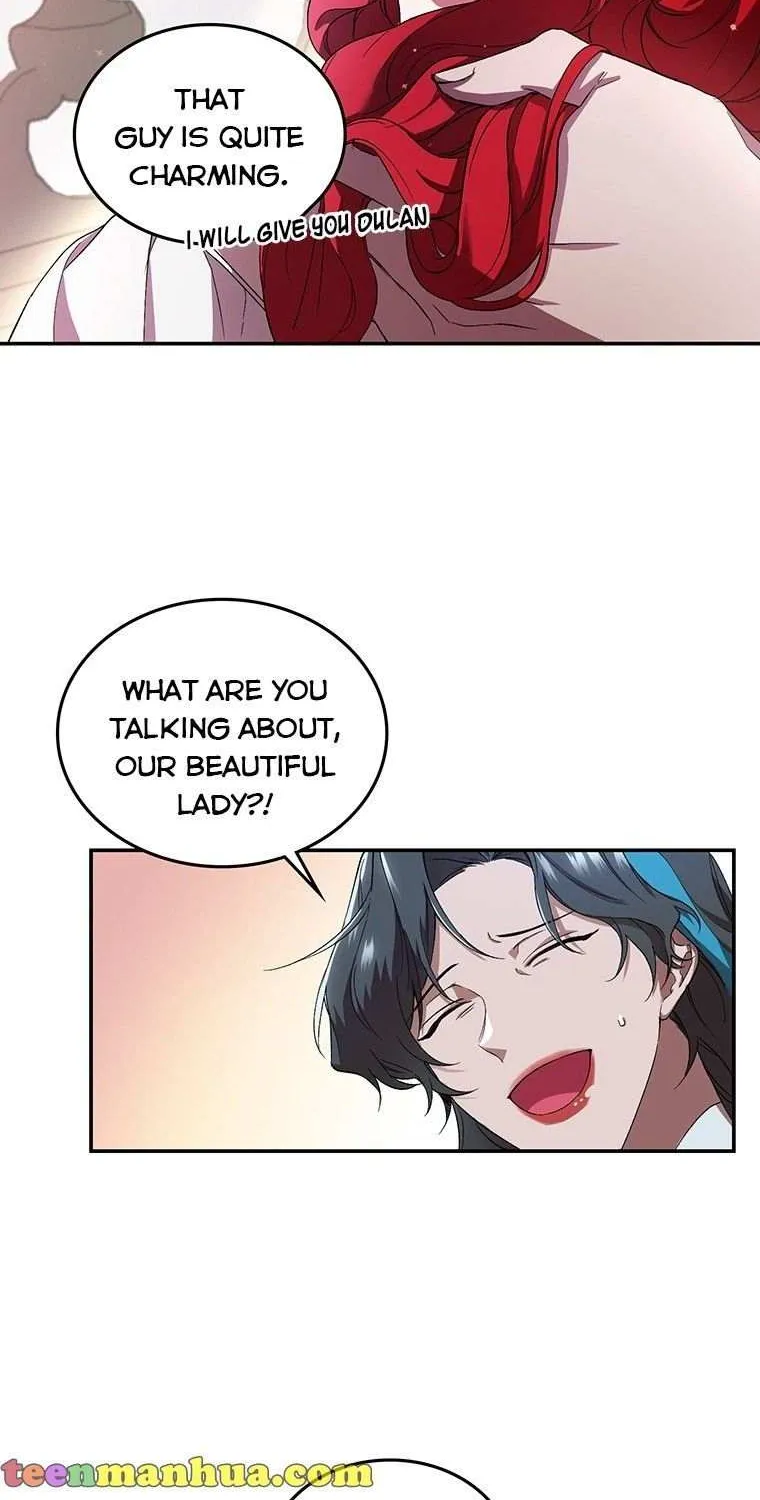 Resetting Lady Chapter 1 page 67 - 