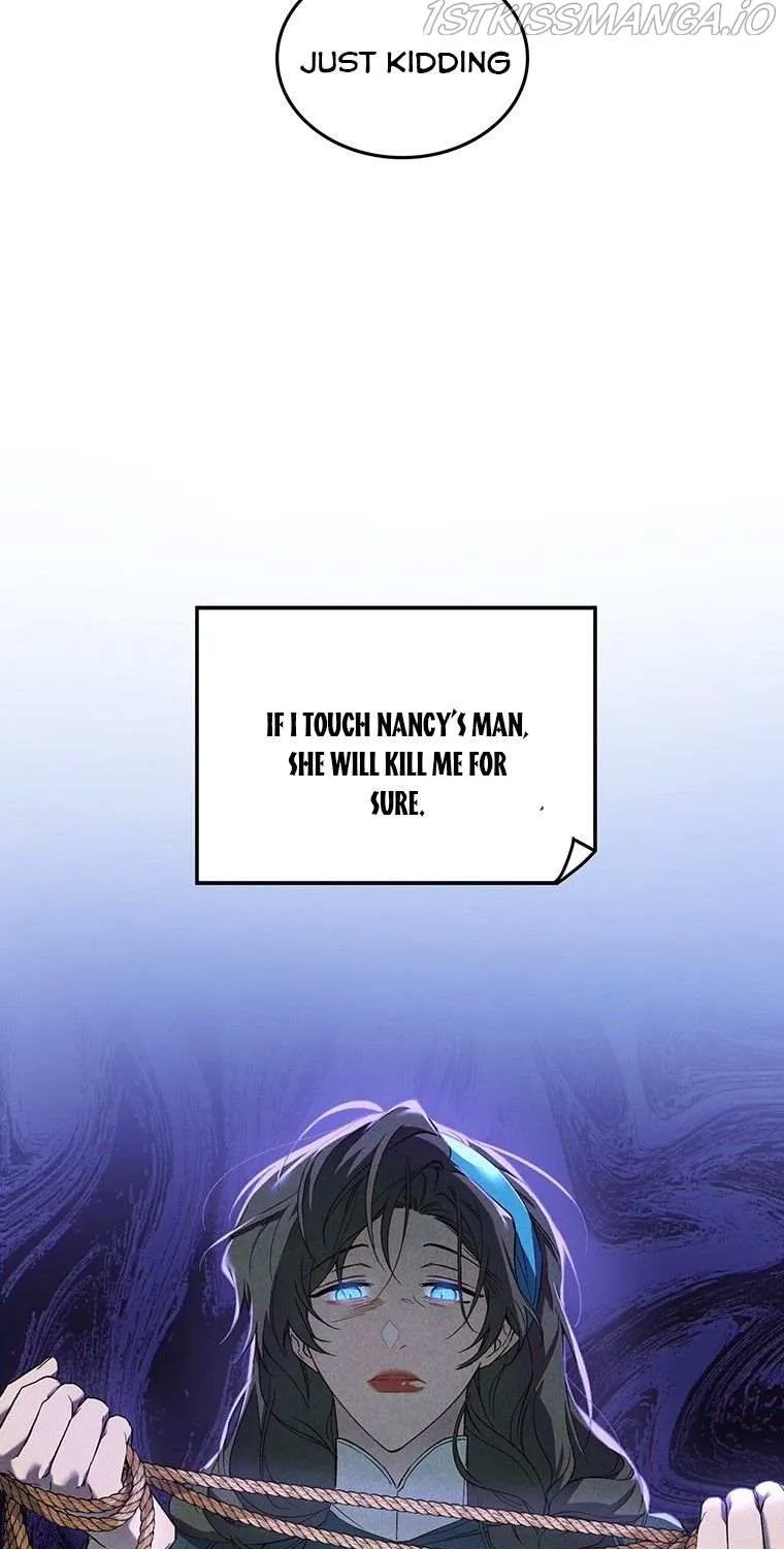 Resetting Lady Chapter 1 page 68 - 