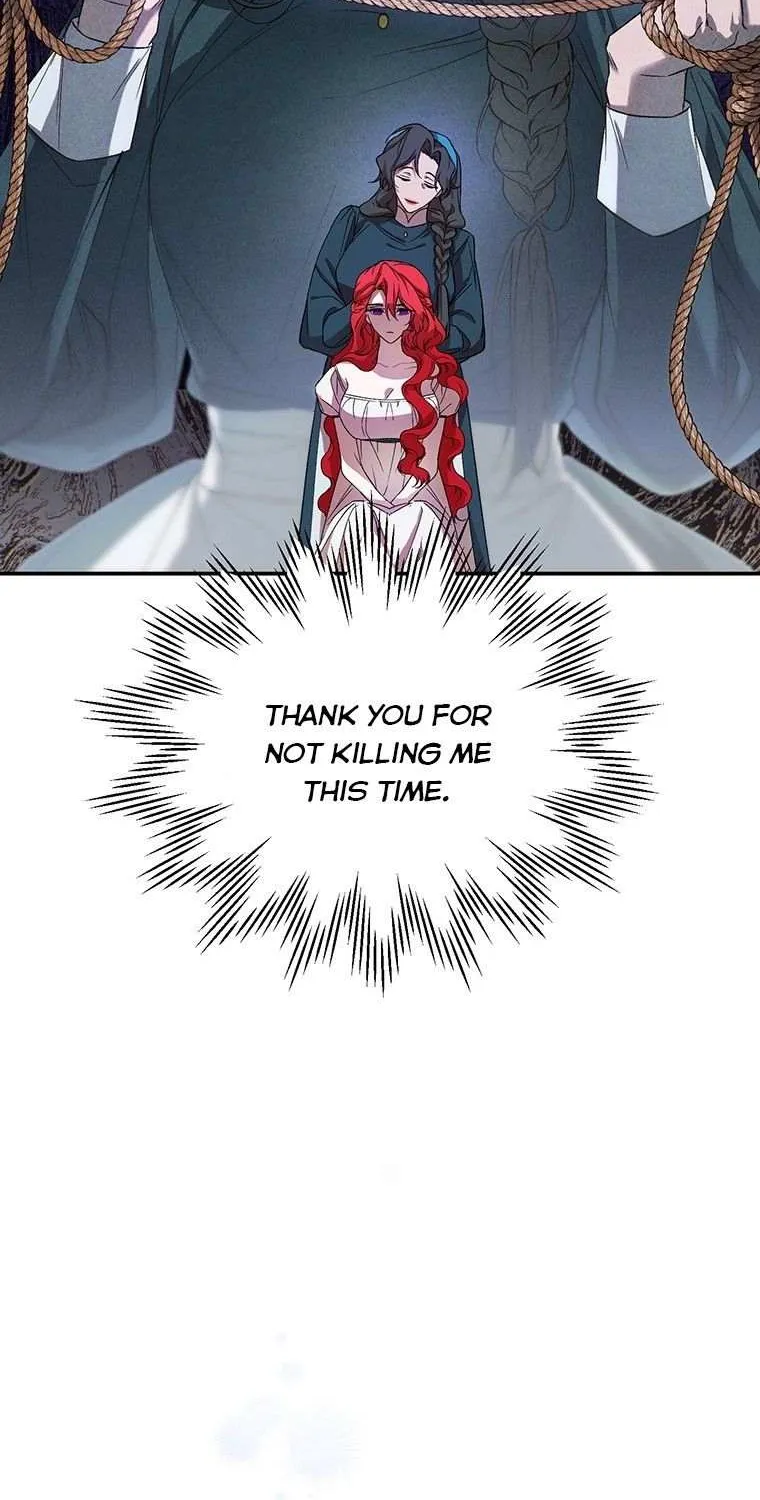 Resetting Lady Chapter 1 page 69 - 