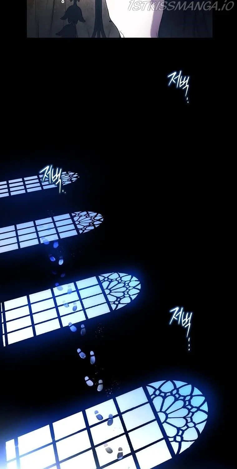 Resetting Lady Chapter 1 page 8 - 