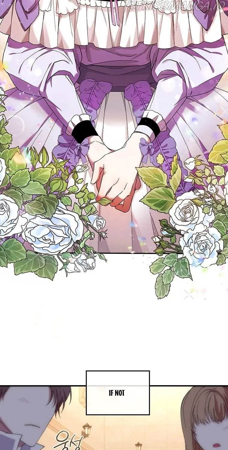 Resetting Lady Chapter 1 page 74 - 