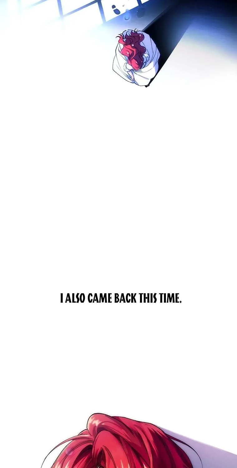 Resetting Lady Chapter 1 page 9 - 