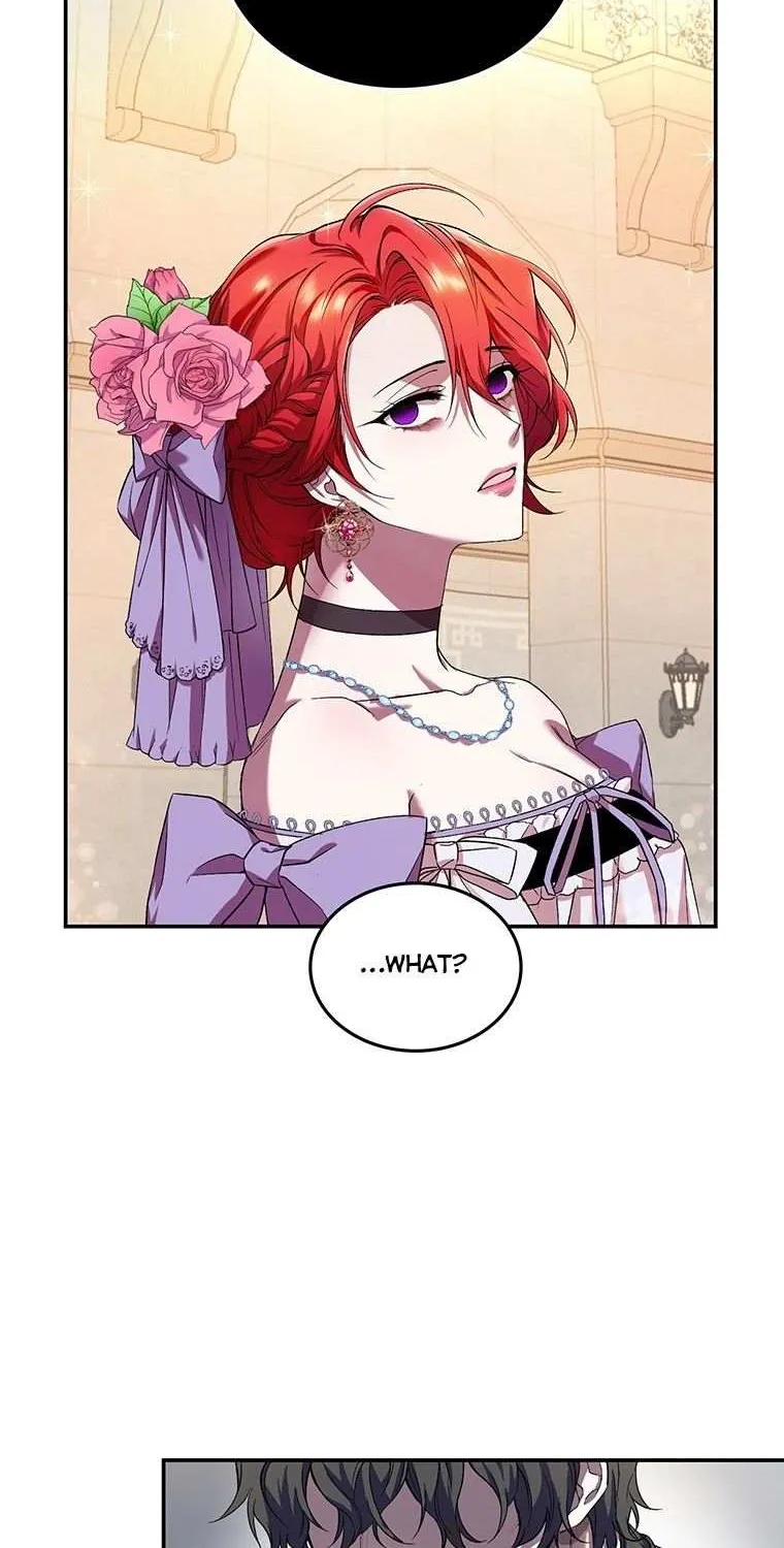 Resetting Lady Chapter 1 page 87 - 