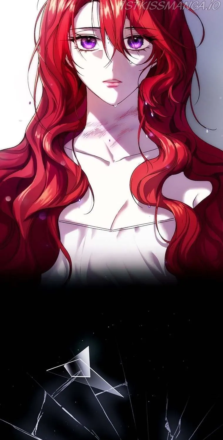 Resetting Lady Chapter 1 page 10 - 
