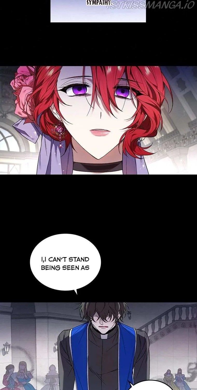 Resetting Lady Chapter 1 page 94 - 