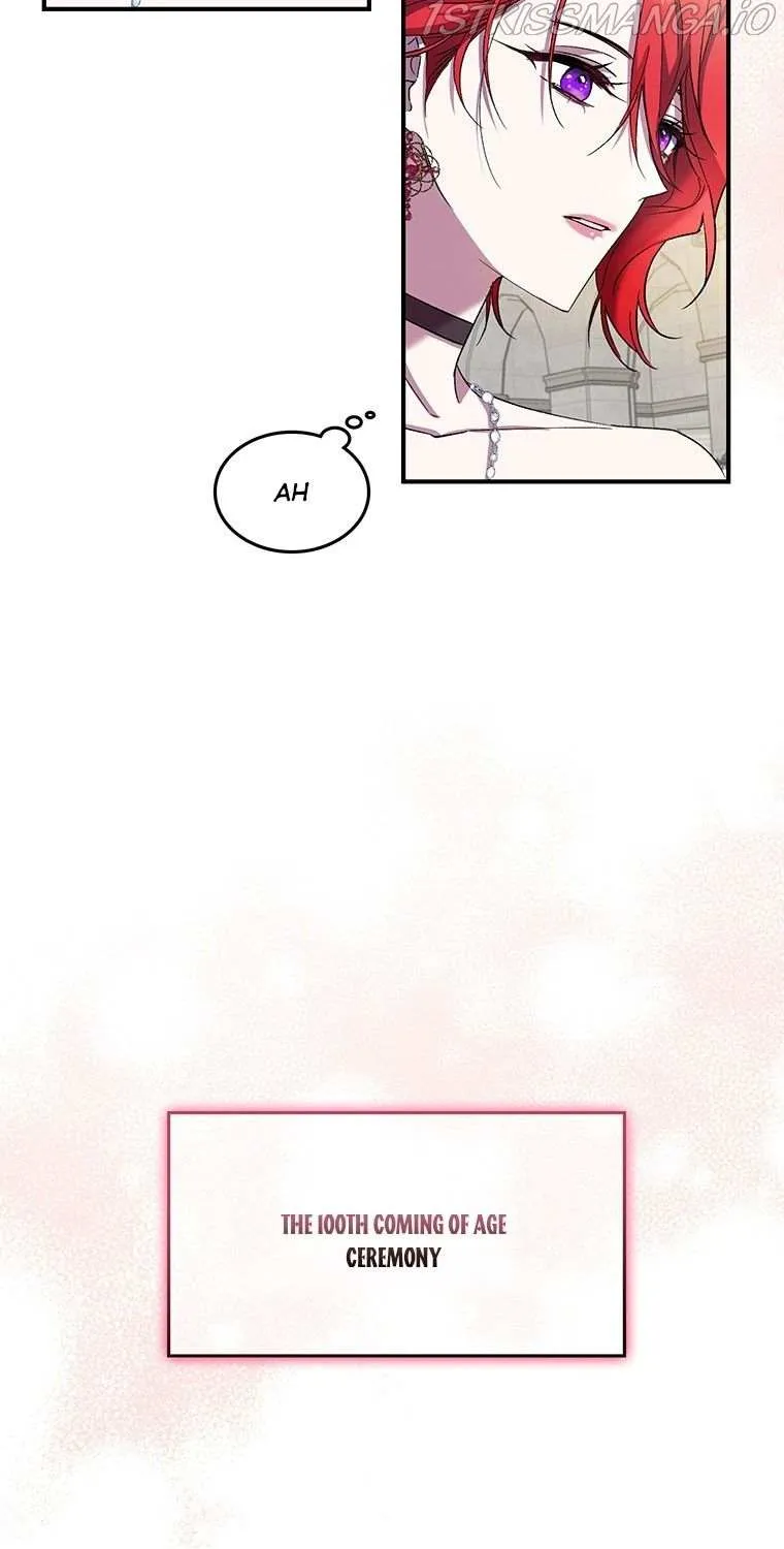 Resetting Lady Chapter 1 page 96 - 