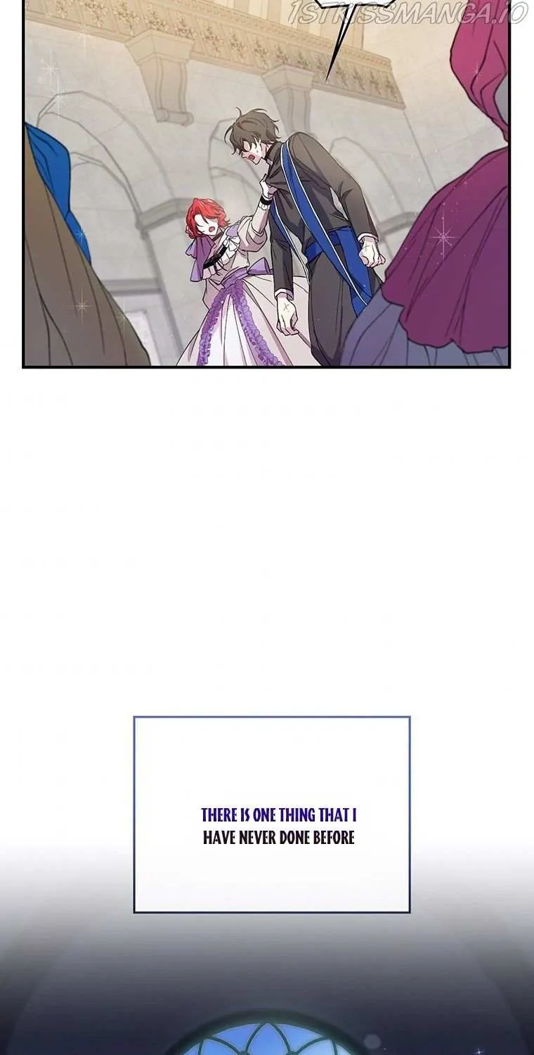 Resetting Lady Chapter 1 page 98 - 