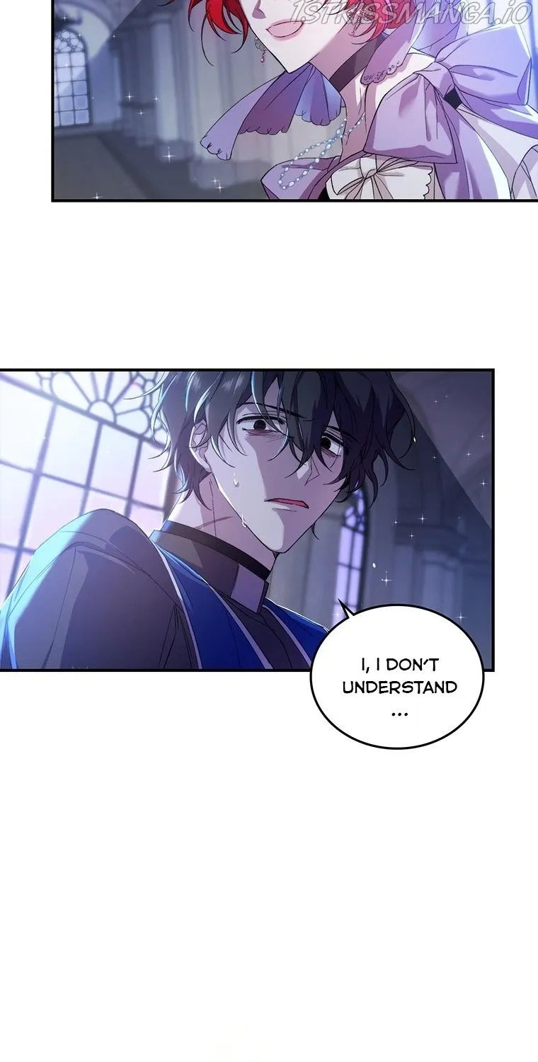 Resetting Lady Chapter 1 page 100 - 