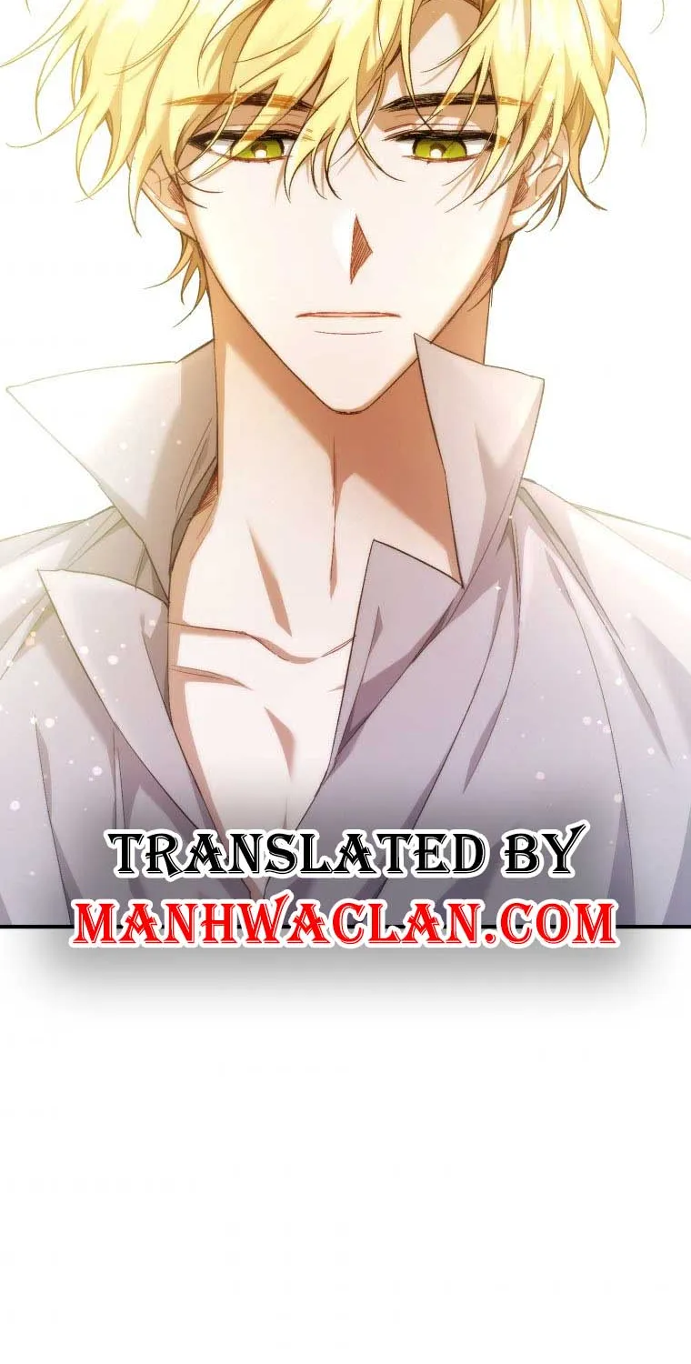 Resetting Lady Chapter 10 page 2 - 