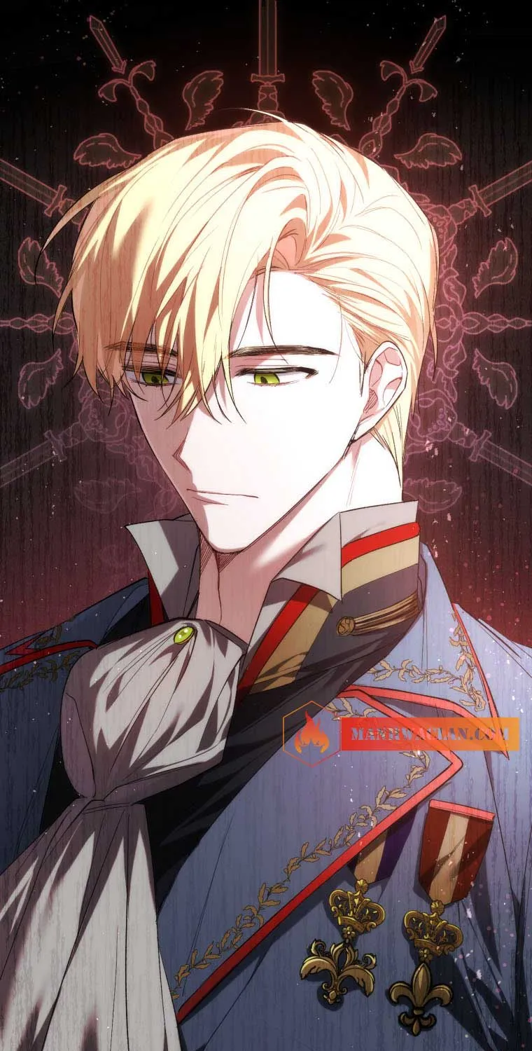 Resetting Lady Chapter 10 page 13 - 