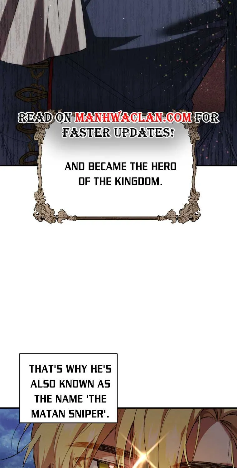 Resetting Lady Chapter 10 page 14 - 