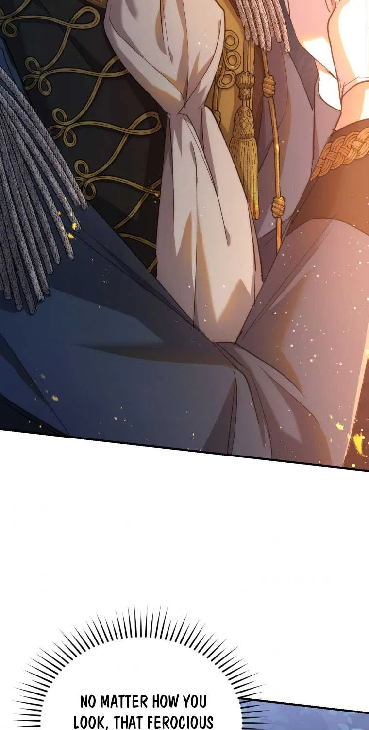 Resetting Lady Chapter 10 page 21 - 