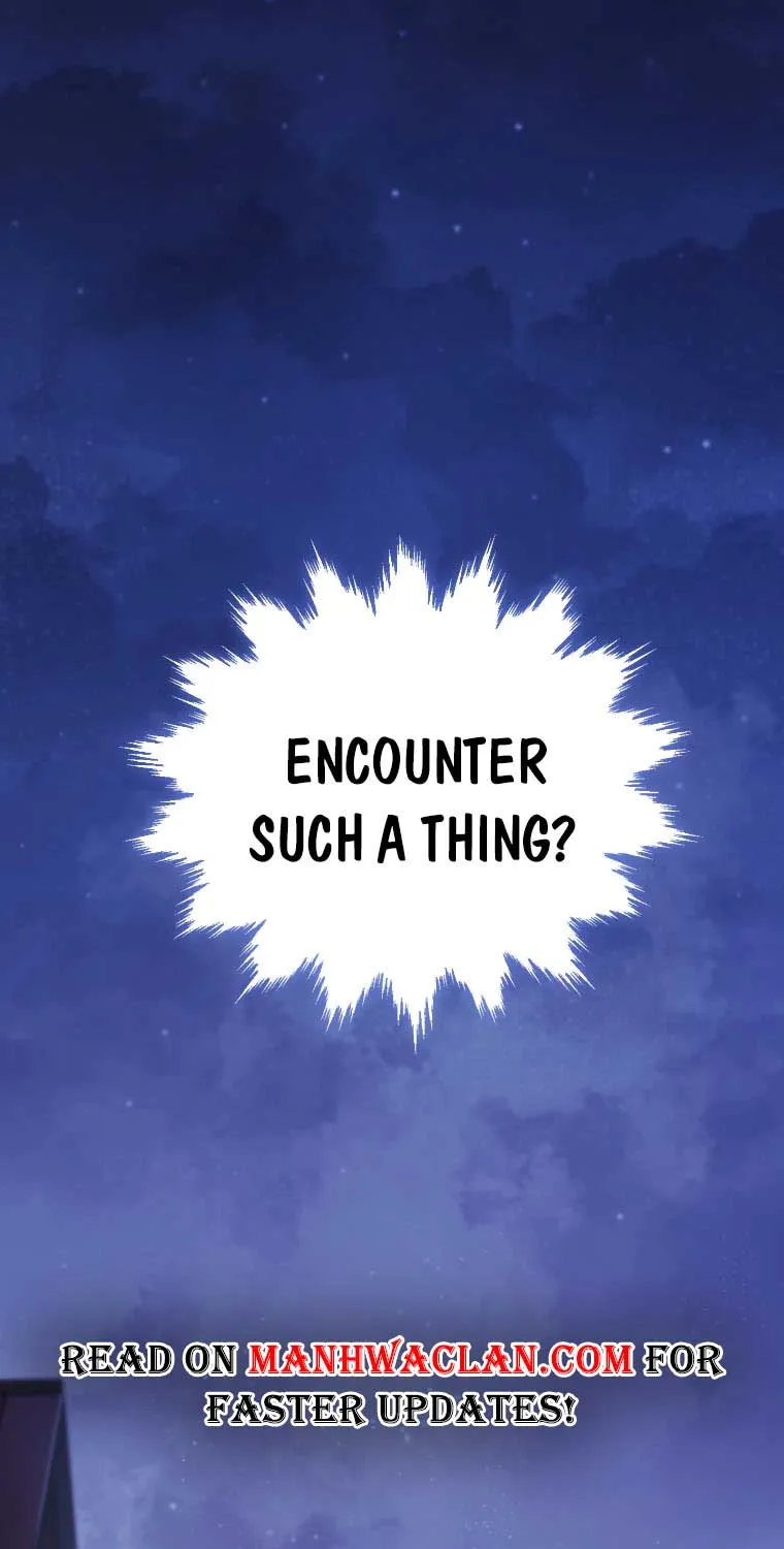 Resetting Lady Chapter 10 page 26 - 