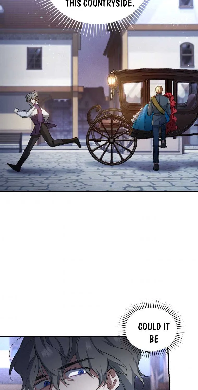 Resetting Lady Chapter 10 page 29 - 