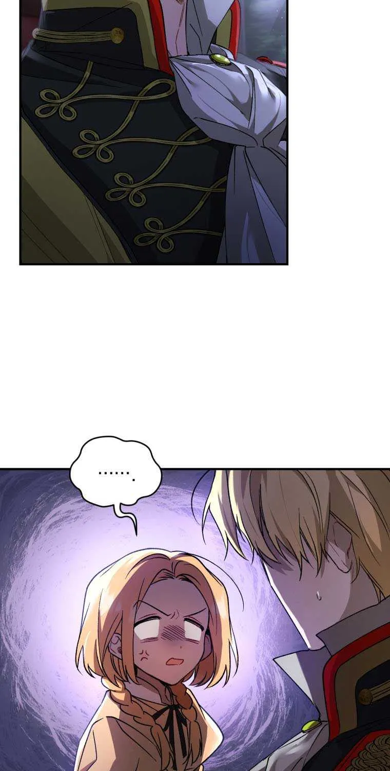 Resetting Lady Chapter 10 page 40 - 