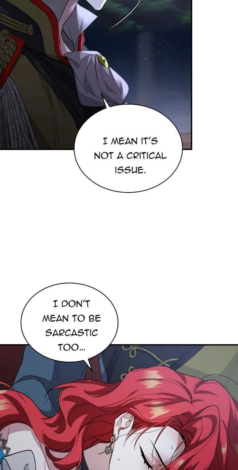 Resetting Lady Chapter 10 page 48 - 