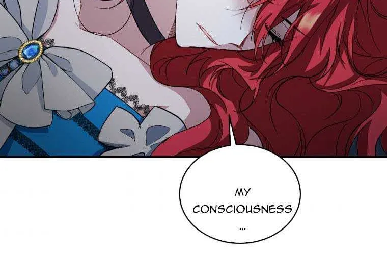 Resetting Lady Chapter 10 page 49 - 