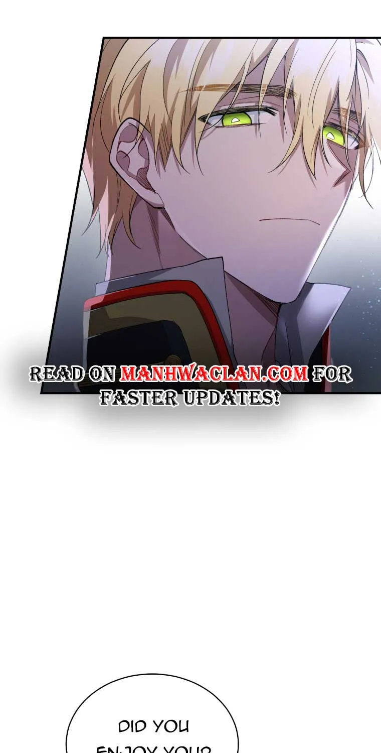 Resetting Lady Chapter 10 page 52 - 