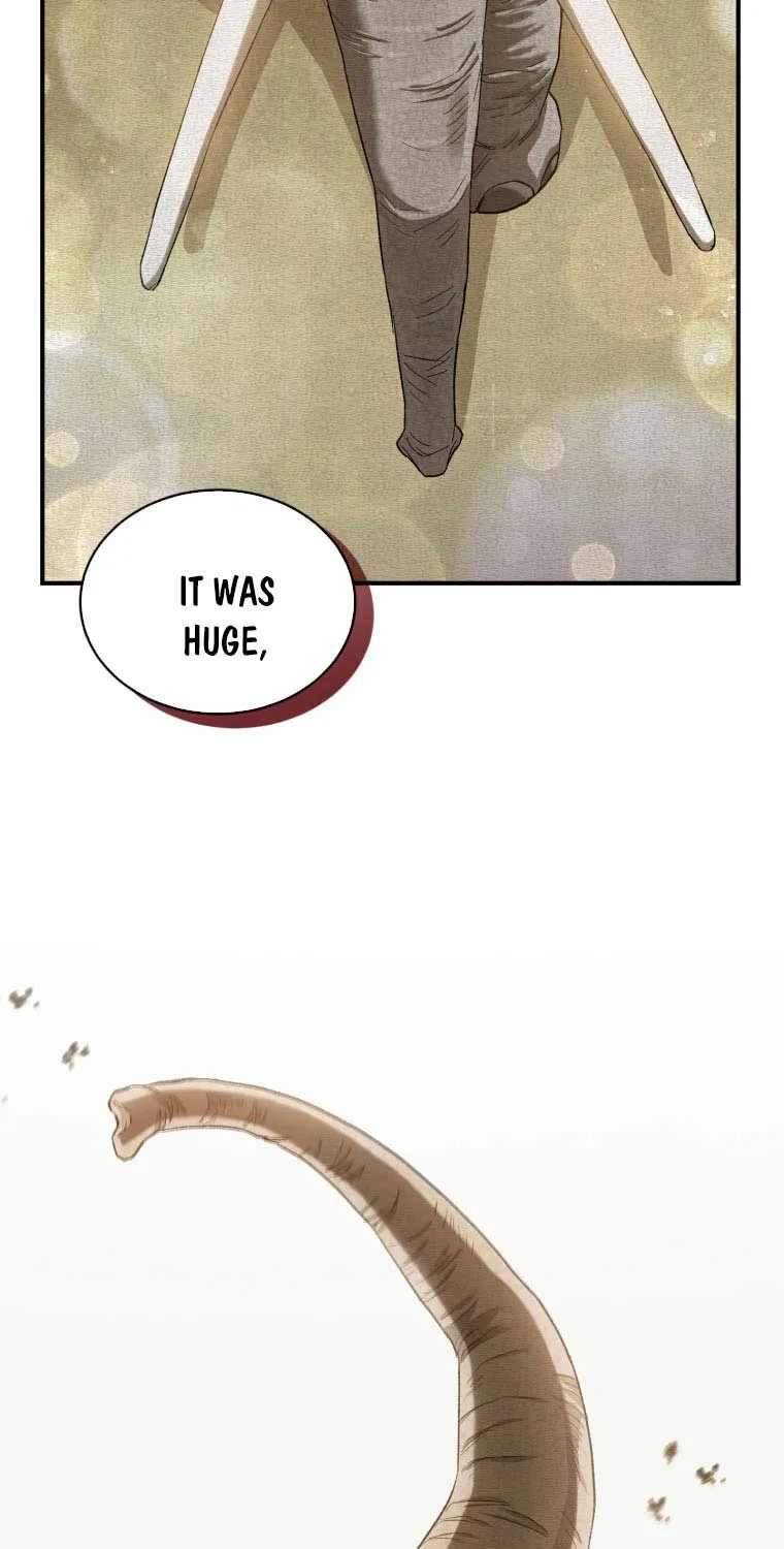 Resetting Lady Chapter 10 page 60 - 