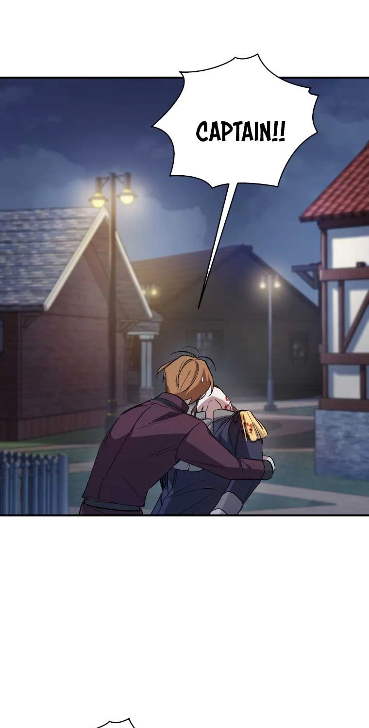 Resetting Lady Chapter 10 page 7 - 