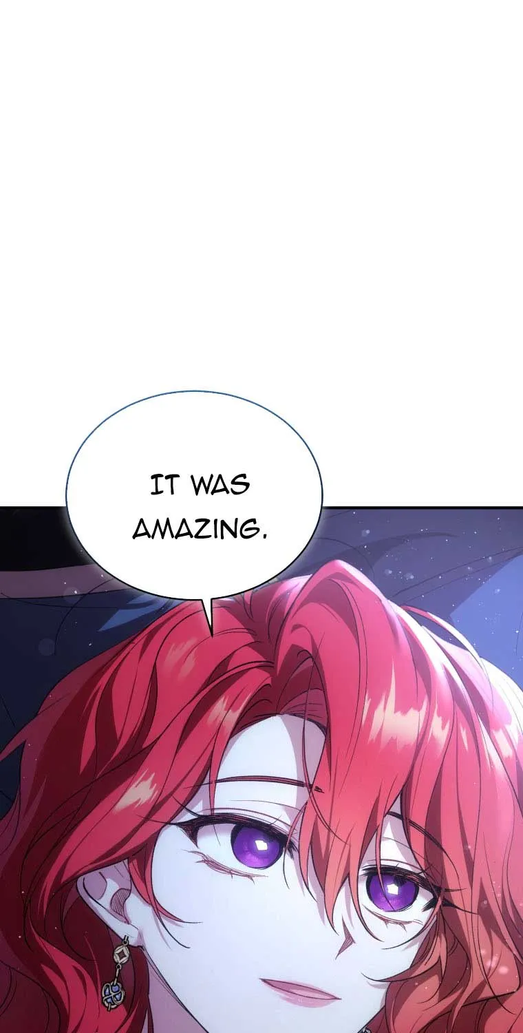 Resetting Lady Chapter 10 page 62 - 
