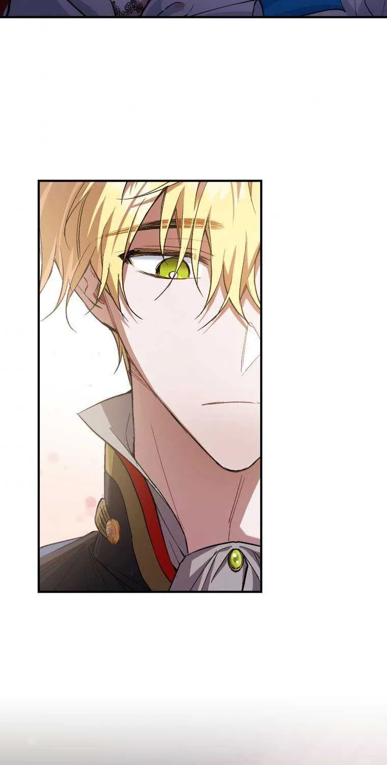 Resetting Lady Chapter 10 page 64 - 