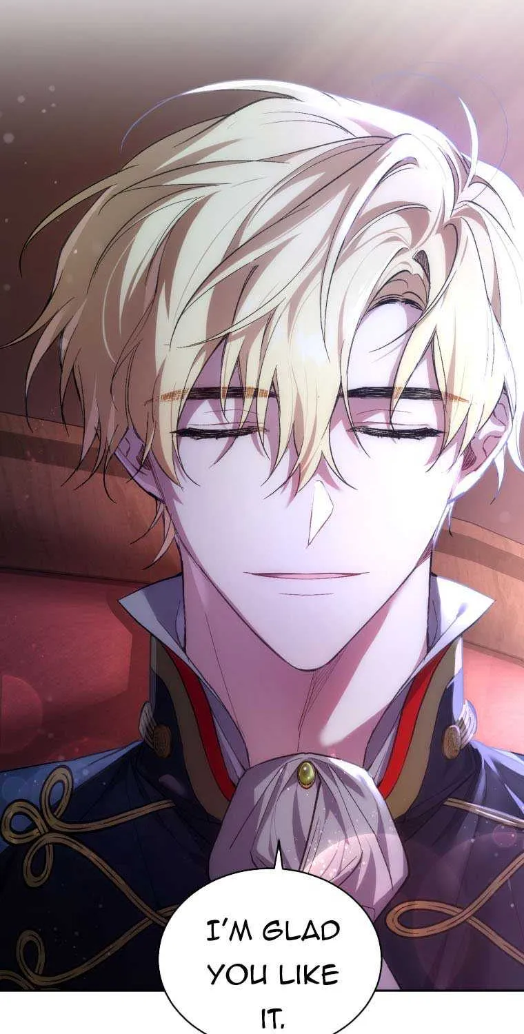 Resetting Lady Chapter 10 page 65 - 