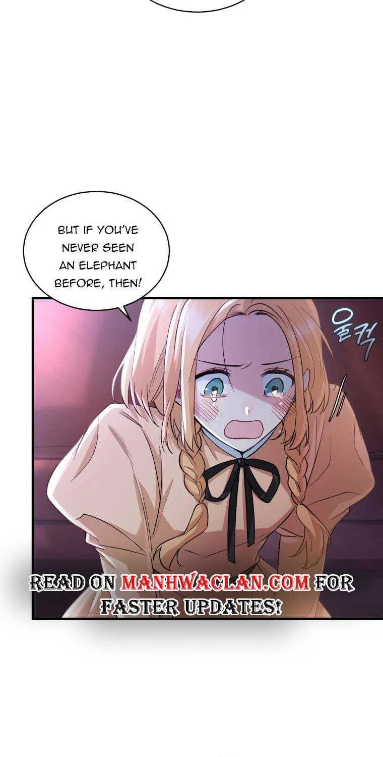 Resetting Lady Chapter 10 page 66 - 